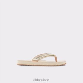 Aldo mode polo champagne 60B00Z645 Aldo Switzerland