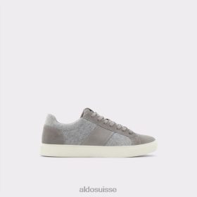 Aldo mode pondia gris 60B00Z2233 Aldo Shoes