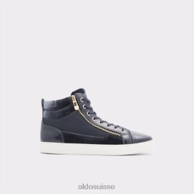 Aldo mode popstar marine 60B00Z1957 Aldo Shoes