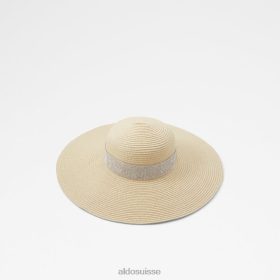 Aldo mode époque 60B00Z11523 Aldo Switzerland