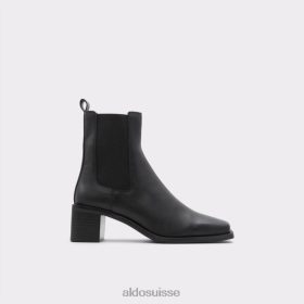 Aldo mode poulain noir 60B00Z293 Aldo Suisse