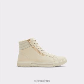 Aldo mode préralith beige moyen 60B00Z2079 Aldo Switzerland
