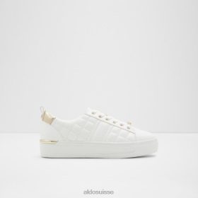 Aldo mode prairie grise 60B00Z11447 Aldo Suisse