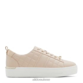 Aldo mode prairie rose clair ld00 60B00Z11788 Aldo Shoes