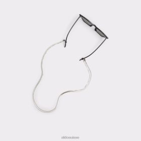 Aldo mode prude argent-clair multi 60B00Z7793 Aldo Suisse