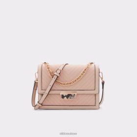 Aldo mode épuisé sac à bandoulière laisbyyx rose clair 60B00Z3806 Aldo Suisse
