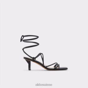 Aldo mode python noire 60B00Z504 Aldo Switzerland