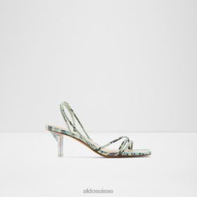 Aldo mode pythonda noir 60B00Z11418 Aldo Switzerland