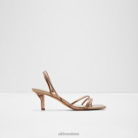 Aldo mode pythonda noir 60B00Z11419 Aldo Shoes