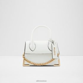 Aldo mode pythonia 60B00Z7634 Aldo Suisse