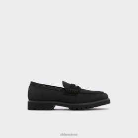 Aldo mode qardoc noir 60B00Z8717 Aldo Suisse