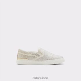 Aldo mode quarta beige clair 60B00Z510 Aldo Switzerland