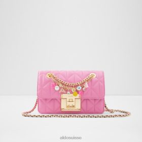 Aldo mode radgal rose 60B00Z11479 Aldo Shoes