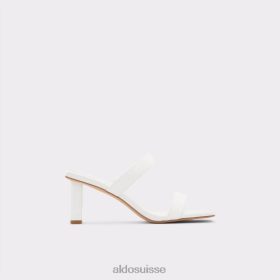 Aldo mode ranalassi blanc 60B00Z462 Aldo Switzerland
