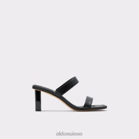 Aldo mode ranalassi noir 60B00Z461 Aldo Suisse