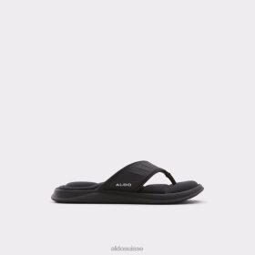 Aldo mode rassen noir 60B00Z8739 Aldo Switzerland
