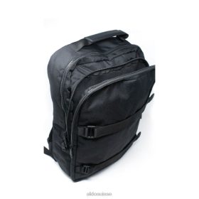 Aldo mode remorqueur 60B00Z9013 Aldo Shoes