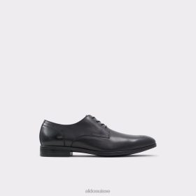 Aldo mode reyes noirs 60B00Z8894 Aldo Suisse