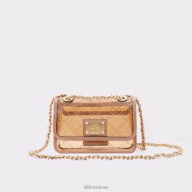 Aldo mode rhésab marron clair 60B00Z7467 Aldo Switzerland