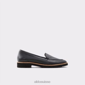 Aldo mode rheildanflex noir 60B00Z160 Aldo Shoes