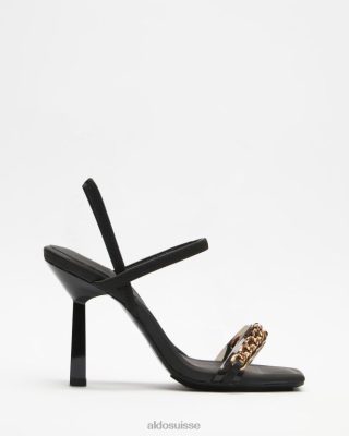 Aldo mode riccheza 60B00Z11898 Aldo Switzerland