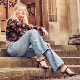 Aldo mode riccheza noir 60B00Z8157 Aldo Switzerland