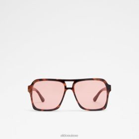 Aldo mode rilassa 60B00Z7799 Aldo Suisse