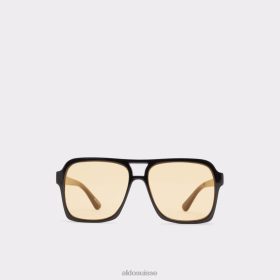 Aldo mode rilassa mode 60B00Z7683 Aldo Switzerland