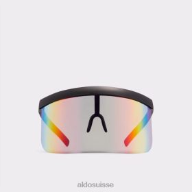 Aldo mode rirawiel noir 60B00Z1448 Aldo Suisse