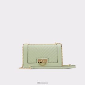 Aldo mode éronak 60B00Z7483 Aldo Shoes