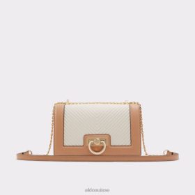 Aldo mode éronak 60B00Z7484 Aldo Suisse