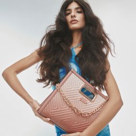 Aldo mode rose aleadan 60B00Z7560 Aldo Switzerland