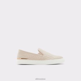 Aldo mode rose clair 60B00Z6891 Aldo Switzerland