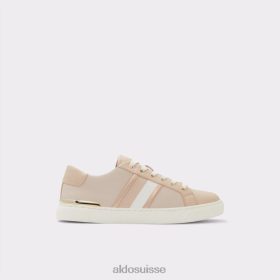 Aldo mode rose clair kwenaa 60B00Z784 Aldo Shoes