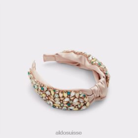 Aldo mode rose clair taloddlaen 60B00Z1647 Aldo Switzerland