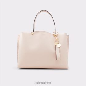 Aldo mode rose clair wawiellx 60B00Z1008 Aldo Switzerland
