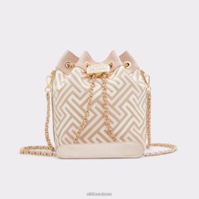 Aldo mode rose débordement nouveauté hyndburn 60B00Z3775 Aldo Shoes