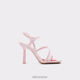 Aldo mode rose luvly 60B00Z725 Aldo Suisse