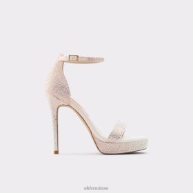 Aldo mode rose scarlett 60B00Z7227 Aldo Switzerland