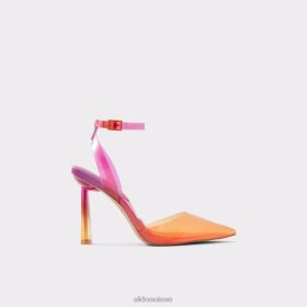 Aldo mode rose solara 60B00Z6988 Aldo Shoes