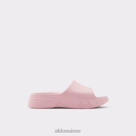 Aldo mode rose yassi 60B00Z701 Aldo Suisse