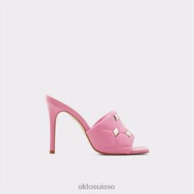 Aldo mode rose zaesa 60B00Z735 Aldo Switzerland