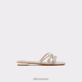 Aldo mode rossie beige clair 60B00Z702 Aldo Switzerland