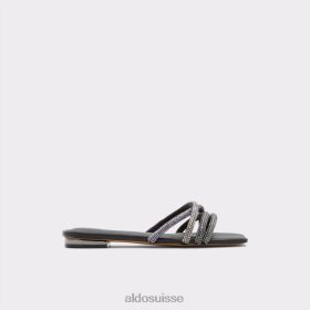 Aldo mode rossie noir 60B00Z686 Aldo Suisse