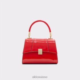 Aldo mode rotorua rouge 60B00Z853 Aldo Shoes