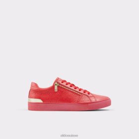 Aldo mode rouge longo 60B00Z8616 Aldo Switzerland