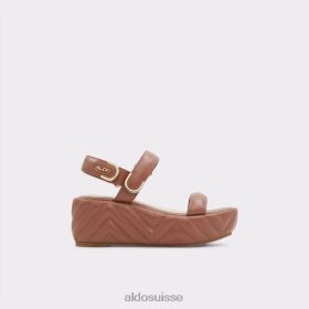 Aldo mode rouille eroellan 60B00Z325 Aldo Shoes