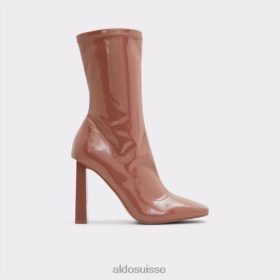 Aldo mode rouille fidella 60B00Z261 Aldo Switzerland