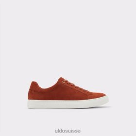 Aldo mode rouille sayreau 60B00Z2170 Aldo Shoes