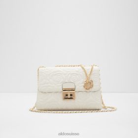 Aldo mode rozy 60B00Z11480 Aldo Suisse